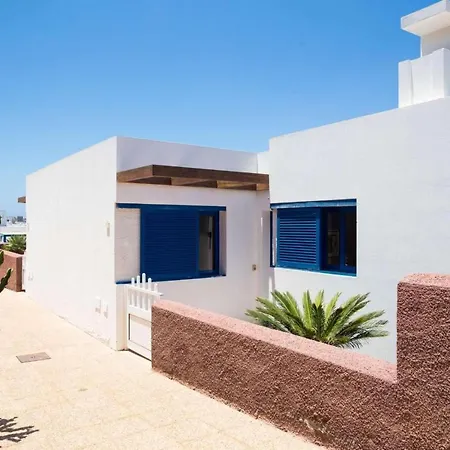 Villa Valentine *